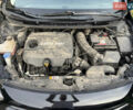 Черный Хендай i30, объемом двигателя 1.4 л и пробегом 259 тыс. км за 6600 $, фото 11 на Automoto.ua