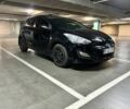 Хендай i30 2013 в Одессе на Automoto.ua Черный Хендай i30, объемом двигателя 1.4 л и пробегом 220 тыс. км за 7600 $, фото 2 на Automoto.ua