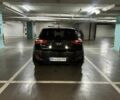 Хендай i30 2013 в Одессе на Automoto.ua Черный Хендай i30, объемом двигателя 1.4 л и пробегом 220 тыс. км за 7600 $, фото 4 на Automoto.ua