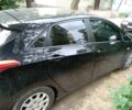 Чорний Хендай i30, об'ємом двигуна 1.4 л та пробігом 86 тис. км за 11000 $, фото 1 на Automoto.ua