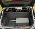 Черный Хендай i30, объемом двигателя 1.58 л и пробегом 110 тыс. км за 8500 $, фото 10 на Automoto.ua