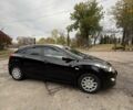 Черный Хендай i30, объемом двигателя 1.58 л и пробегом 110 тыс. км за 8500 $, фото 3 на Automoto.ua