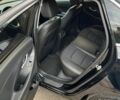 Черный Хендай i30, объемом двигателя 1.35 л и пробегом 138 тыс. км за 14000 $, фото 15 на Automoto.ua