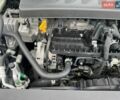 Черный Хендай i30, объемом двигателя 1.35 л и пробегом 36 тыс. км за 13999 $, фото 102 на Automoto.ua