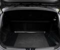 Черный Хендай i30, объемом двигателя 1.6 л и пробегом 109 тыс. км за 8000 $, фото 8 на Automoto.ua