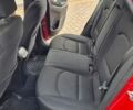Черный Хендай i30, объемом двигателя 1.4 л и пробегом 242 тыс. км за 11990 $, фото 1 на Automoto.ua