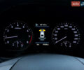 Черный Хендай i30, объемом двигателя 1.35 л и пробегом 97 тыс. км за 16200 $, фото 17 на Automoto.ua