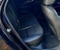 Черный Хендай i30, объемом двигателя 1.4 л и пробегом 97 тыс. км за 14500 $, фото 7 на Automoto.ua