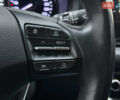 Черный Хендай i30, объемом двигателя 1.4 л и пробегом 97 тыс. км за 15300 $, фото 26 на Automoto.ua