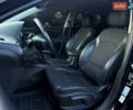 Черный Хендай i30, объемом двигателя 1.35 л и пробегом 97 тыс. км за 16200 $, фото 7 на Automoto.ua