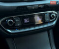 Черный Хендай i30, объемом двигателя 1.35 л и пробегом 97 тыс. км за 16200 $, фото 23 на Automoto.ua