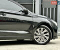 Черный Хендай i30, объемом двигателя 1.4 л и пробегом 97 тыс. км за 15300 $, фото 10 на Automoto.ua