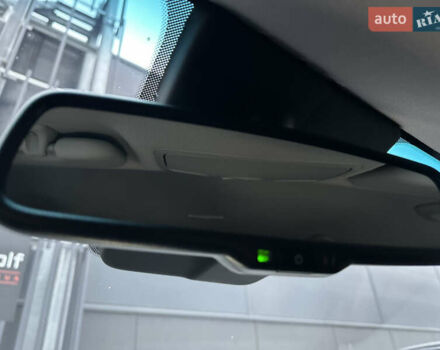 Черный Хендай i30, объемом двигателя 1.4 л и пробегом 97 тыс. км за 15300 $, фото 29 на Automoto.ua