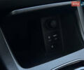 Черный Хендай i30, объемом двигателя 1.35 л и пробегом 97 тыс. км за 16200 $, фото 24 на Automoto.ua