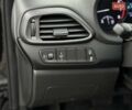 Черный Хендай i30, объемом двигателя 1.5 л и пробегом 50 тыс. км за 16900 $, фото 25 на Automoto.ua