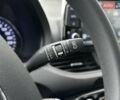Черный Хендай i30, объемом двигателя 1.5 л и пробегом 50 тыс. км за 16900 $, фото 29 на Automoto.ua