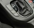 Черный Хендай i30, объемом двигателя 1.5 л и пробегом 50 тыс. км за 16900 $, фото 3 на Automoto.ua