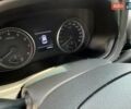 Черный Хендай i30, объемом двигателя 1.5 л и пробегом 64 тыс. км за 17200 $, фото 3 на Automoto.ua