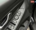 Черный Хендай i30, объемом двигателя 1.5 л и пробегом 50 тыс. км за 16900 $, фото 23 на Automoto.ua