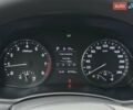 Черный Хендай i30, объемом двигателя 1.5 л и пробегом 50 тыс. км за 16900 $, фото 30 на Automoto.ua