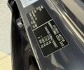 Черный Хендай i30, объемом двигателя 1.5 л и пробегом 64 тыс. км за 17200 $, фото 1 на Automoto.ua