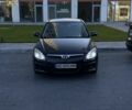 Черный Хендай i30, объемом двигателя 1.6 л и пробегом 235 тыс. км за 4948 $, фото 1 на Automoto.ua
