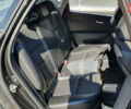 Черный Хендай i30, объемом двигателя 1.6 л и пробегом 228 тыс. км за 6200 $, фото 12 на Automoto.ua