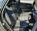 Черный Хендай i30, объемом двигателя 1.6 л и пробегом 228 тыс. км за 5200 $, фото 17 на Automoto.ua