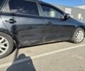 Хендай i30 2008 у Каневе на Automoto.ua Чорний Хендай i30, об'ємом двигуна 1.6 л та пробігом 230 тис. км за 5200 $, фото 6 на Automoto.ua