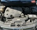 Черный Хендай i30, объемом двигателя 1.58 л и пробегом 234 тыс. км за 5650 $, фото 3 на Automoto.ua