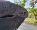 Черный Хендай i30, объемом двигателя 1.6 л и пробегом 200 тыс. км за 5500 $, фото 15 на Automoto.ua