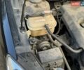 Черный Хендай i30, объемом двигателя 1.6 л и пробегом 223 тыс. км за 5700 $, фото 7 на Automoto.ua