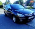 Чорний Хендай i30, об'ємом двигуна 1.6 л та пробігом 233 тис. км за 6400 $, фото 1 на Automoto.ua