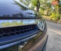 Черный Хендай i30, объемом двигателя 1.6 л и пробегом 200 тыс. км за 5500 $, фото 1 на Automoto.ua