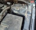 Черный Хендай i30, объемом двигателя 1.6 л и пробегом 200 тыс. км за 5500 $, фото 12 на Automoto.ua
