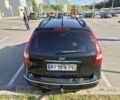 Хендай i30 2008 у Каневе на Automoto.ua Чорний Хендай i30, об'ємом двигуна 1.6 л та пробігом 230 тис. км за 5200 $, фото 4 на Automoto.ua
