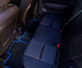 Черный Хендай i30, объемом двигателя 1.6 л и пробегом 207 тыс. км за 6450 $, фото 12 на Automoto.ua