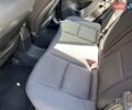 Черный Хендай i30, объемом двигателя 1.58 л и пробегом 234 тыс. км за 5650 $, фото 14 на Automoto.ua