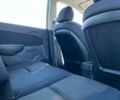Чорний Хендай i30, об'ємом двигуна 1.6 л та пробігом 194 тис. км за 6750 $, фото 9 на Automoto.ua