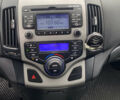 Черный Хендай i30, объемом двигателя 1.58 л и пробегом 341 тыс. км за 6200 $, фото 39 на Automoto.ua