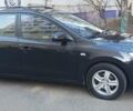 Чорний Хендай i30, об'ємом двигуна 1.6 л та пробігом 143 тис. км за 6800 $, фото 5 на Automoto.ua