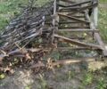 Черный Хендай i30, объемом двигателя 1.58 л и пробегом 267 тыс. км за 5400 $, фото 1 на Automoto.ua