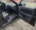 Черный Хендай i30, объемом двигателя 1.58 л и пробегом 341 тыс. км за 6200 $, фото 29 на Automoto.ua