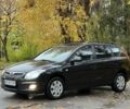 Хендай i30 2008 в Кривом Роге на Automoto.ua Черный Хендай i30, объемом двигателя 1.6 л и пробегом 235 тыс. км за 6200 $, фото 1 на Automoto.ua