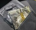 Черный Хендай i30, объемом двигателя 1.59 л и пробегом 207 тыс. км за 6250 $, фото 10 на Automoto.ua