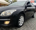 Черный Хендай i30, объемом двигателя 1.58 л и пробегом 341 тыс. км за 6200 $, фото 22 на Automoto.ua