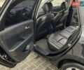 Черный Хендай i30, объемом двигателя 1.58 л и пробегом 341 тыс. км за 6200 $, фото 43 на Automoto.ua