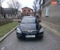 Черный Хендай i30, объемом двигателя 1.6 л и пробегом 237 тыс. км за 5600 $, фото 1 на Automoto.ua