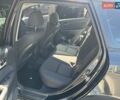 Черный Хендай i30, объемом двигателя 1.58 л и пробегом 234 тыс. км за 5650 $, фото 10 на Automoto.ua