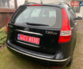 Чорний Хендай i30, об'ємом двигуна 1.59 л та пробігом 230 тис. км за 5800 $, фото 22 на Automoto.ua